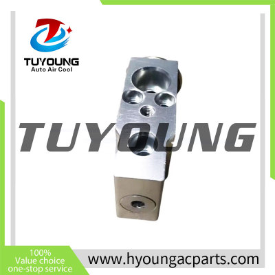 Auto Air Conditioning Expansion Valve for  Chevrolet Trailblazer 2013-2023 52025078