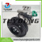 Auto AC Compressor for HYUNDAI ix35 97701-2Y650 F500-BXDAA-02 F500-BXDAA-04 10-4175