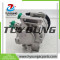 Auto AC Compressor for HYUNDAI ix35 97701-2Y650 F500-BXDAA-02 F500-BXDAA-04 10-4175