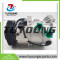 Auto AC Compressor for HYUNDAI ix35 97701-2Y650 F500-BXDAA-02 F500-BXDAA-04 10-4175