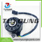 17120-61J11-000 1712061J11000 AE268000-4050 1712061J11 Auto Air Conditioning Blower Fan Motors for Suzuki