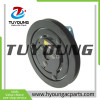 AC Compressor Clutch York MA7B 24V 1B 178mm
