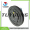 AC Compressor Clutch York MA7B 24V 1B 178mm