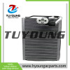 RHD 97139-D7500 97139D7500 Auto Air Conditioning Evaporators 248*291*44 mm for Kia Sportage