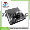 RHD 97139-D7500 97139D7500 Auto Air Conditioning Evaporators 248*291*44 mm for Kia Sportage