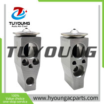 95431-61m20-000 9543161m20000 95431 61m20 000 Auto Air Conditioning Expansion Valve for SUZUKI VITARA