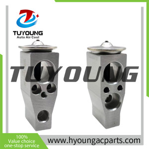 95431-61m20-000 9543161m20000 95431 61m20 000 Auto Air Conditioning Expansion Valve for SUZUKI VITARA