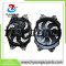 Auto Air Conditioning Blower Fan Motors 12V for Hyundai HD65, HD72 HD78 truck