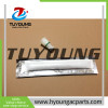 921921853R 921921853R 800400N UVD125 Auto Air Conditioning Receiver Drier for Renault Grand