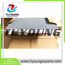 Auto Air Conditioning Condenser for KIA Sorento 2014-2018  97606C5500 97606-C5500 97606-C5000