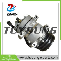 Auto AC Compressor for Caterpillar CAT 544-4117 544 4117 5444117 CA5444117