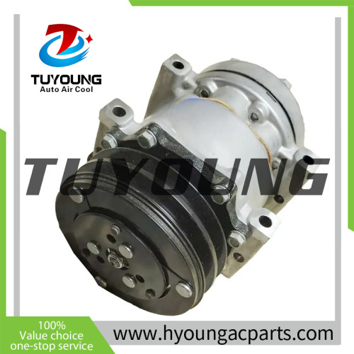 Auto AC Compressor for Caterpillar CAT 544-4117 544 4117 5444117 CA5444117