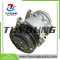 Auto AC Compressor for Caterpillar CAT 544-4117 544 4117 5444117 CA5444117