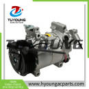 6SBU14C Auto AC Compressor for Acura RDX 388105YFA01 CO 11796C 388105YFA01 388106B2A01 4472502060 4472504150