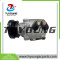 Auto AC Compressor for CHERY TRANSCAR WXH-066-A42 WXH066A42 WXH 066 A42