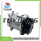 Auto AC Compressor for DAF CF 11882069 VOE11882069 3269930477424009385600 12304998
