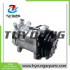 Auto AC Compressor for DAF CF 11882069 VOE11882069 3269930477424009385600 12304998