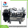 Auto AC Compressor for DAF CF 11882069 VOE11882069 3269930477424009385600 12304998
