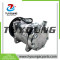 Auto AC Compressor for DAF CF 11882069 VOE11882069 3269930477424009385600 12304998