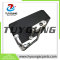TUYOUNG China supply RHD HY-ET164 Auto ac evaporators for HONDA 80215ST3E01 80215ST3E11 80215ST7013