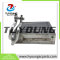 LHD Auto Air Conditioning Evaporators 225*209*60mm for Dacia Duster Renault Nissan March 272817696R 27280AX100