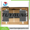 TUYOUNG auto ac Condenser Parallel Flow for Honda Fit 2019-, 80100-T04-M02，HY-CN393