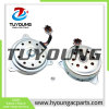 Brand new auto air condithioned Fan Motor For NISSAN QASHQAI 2007-2016 2.0 21487-Jd00b
