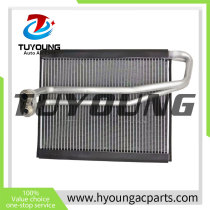 RHD LHD New Auto A/C Evaporator Core for Hyundai Tucson IX35 Kia Sportage 2014 971392S500 97139-2S500