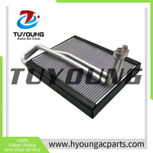 RHD LHD New Auto A/C Evaporator Core for Hyundai Tucson IX35 Kia Sportage 2014 971392S500 97139-2S500