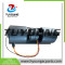 Car Truck Bus a/c blower motor BH1300 blower assembly 12V 3 speed 26-19939 02-00444 26-19902 RD5-3780-0 MB-008 412019