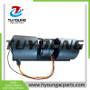Car Truck Bus a/c blower motor BH1300 blower assembly 12V 3 speed 26-19939 02-00444 26-19902 RD5-3780-0 MB-008 412019