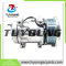 Sanden SD7H15 4095 4132 auto ac compressor fit Caterpillar 24V 320-1291 338-9100 133mm 8pk