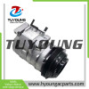 10S15C Auto AC Compressor for SUZUKI APV 447260-8490 JK447260-8490