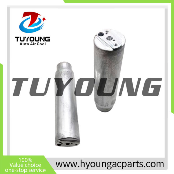 auto ac receiver dryer Komatsu Caterpillar 176-1902 3F99901740 20Y979320 AT215511 RC.150.108 2049793120 20Y8101250 2TO820191 BF8X19825A Filter Drier