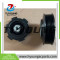 Denso 6SEU14C  Auto AC Compressor clutch  for Audi A4 1.8L 2.0L L4 2007-2015 447190-9752    447190-6688 5-447180-739 447260-1310 447260-1311 447260-1312