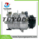 7SAS17C Auto AC Compressor for Ford Explorer L1MZ19703BB L1MZ19703BB L1MZ19703E CO11756C