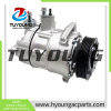 PXE14 auto ac compressor for VW Caddy Golf Jetta Beetle Passat Audi Seat Skoda 98829 97829 TSP0155997 5N0820803 1K0820803Q 5N0820803A 5N0820803C