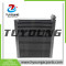 LHD TUYOUNG auto ac evaporator 245*231*44mm for MAZDA 3 2009-2012, BBP261J10, HY-ET199