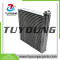 LHD TUYOUNG auto ac evaporator 245*231*44mm for MAZDA 3 2009-2012, BBP261J10, HY-ET199
