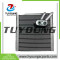 LHD 97139-H9000 Auto air conditioning Evaporators Kia Hyundai Accent Astra 2018-2022 97139H9000