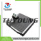LHD 97139-H9000 Auto air conditioning Evaporators Kia Hyundai Accent Astra 2018-2022 97139H9000