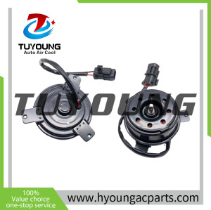 Made in china best quality PN# 977864E000 auto ac blower motor For Kia Bongo 3