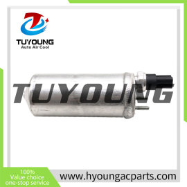 Auto Air Conditioning Receiver Drier for SSANG YONG ACTYON SPORT (2006-2011) 6850031012 6850031011 6850031010