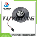771099 Auto Air Conditioning Blower Fan Motors 12V for Engineering vehicle L77.1099