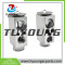 New auto ac expansion valve suitable for volvo truck