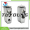 TUYOUNG brand new VOLVO excavator truck auto ac Expansion valve 14509331 VOE14509331