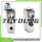 TUYOUNG brand new VOLVO excavator truck auto ac Expansion valve 14509331 VOE14509331