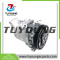 SS07LK10 Auto AC Compressor for Suzuki Jimny 95200 77GB2 9520 177GB2 9520077GB2 9520177GB2