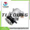 VS16 auto ac compressor Ford Focus 1872150 2032816 F1F119D629A2B F1F119D629AA F1F119D629AB 890788 VPDEDH19D629FB 8FK351339421