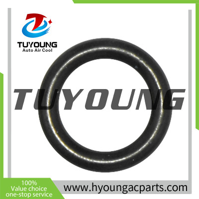 TUYOUNG Air conditioner Car Auto Vehicle O-Ring Repair OR 2010 OR2010 M121003